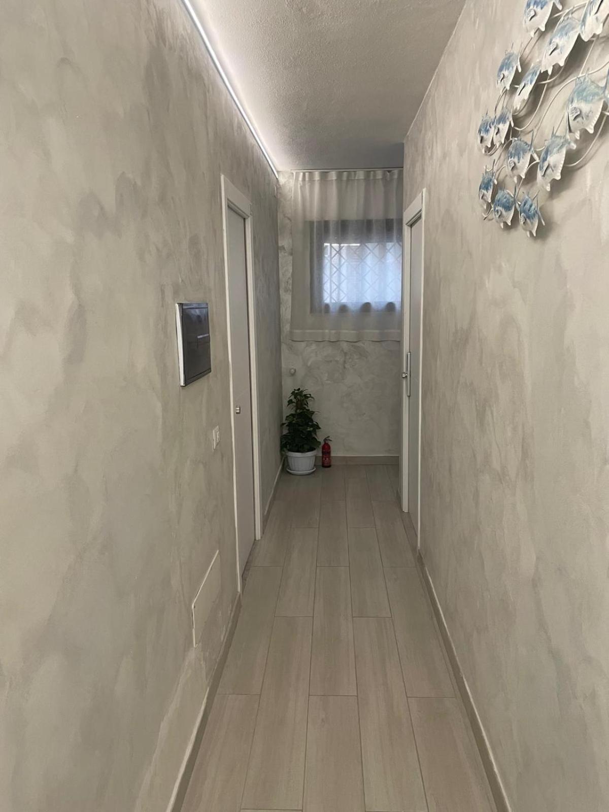 דירות אולביה Camelia'S House מראה חיצוני תמונה