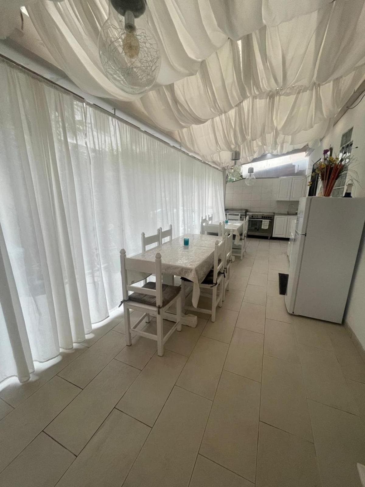 דירות אולביה Camelia'S House מראה חיצוני תמונה